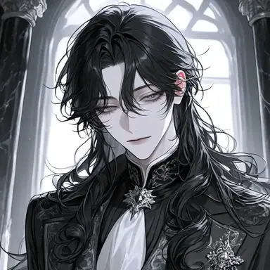 Profile image of セヴラン