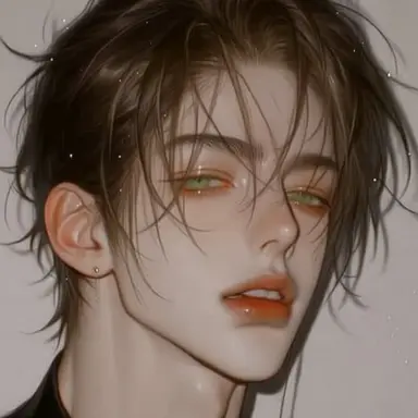 Profile image of 이든 데이비드