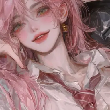 Profile image of 신시아