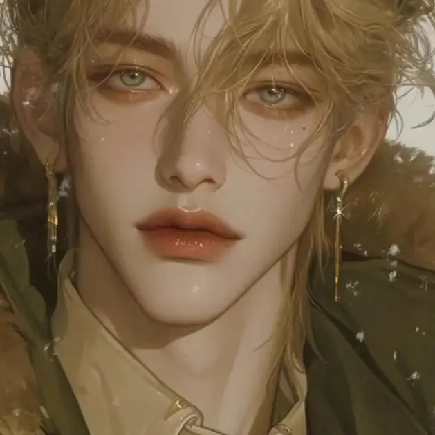 GreedyGecko9816의 미국 뉴욕 고등학교