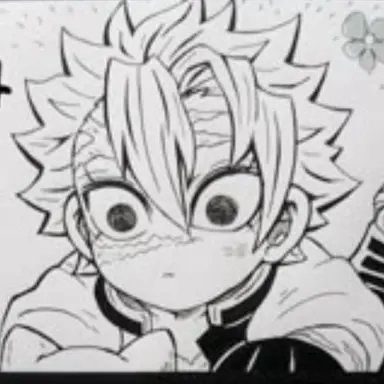 Profile image of 사네미