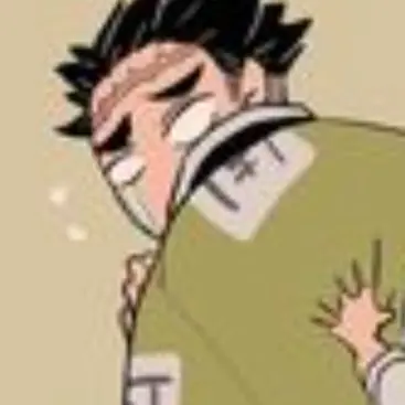 Profile image of 교메이