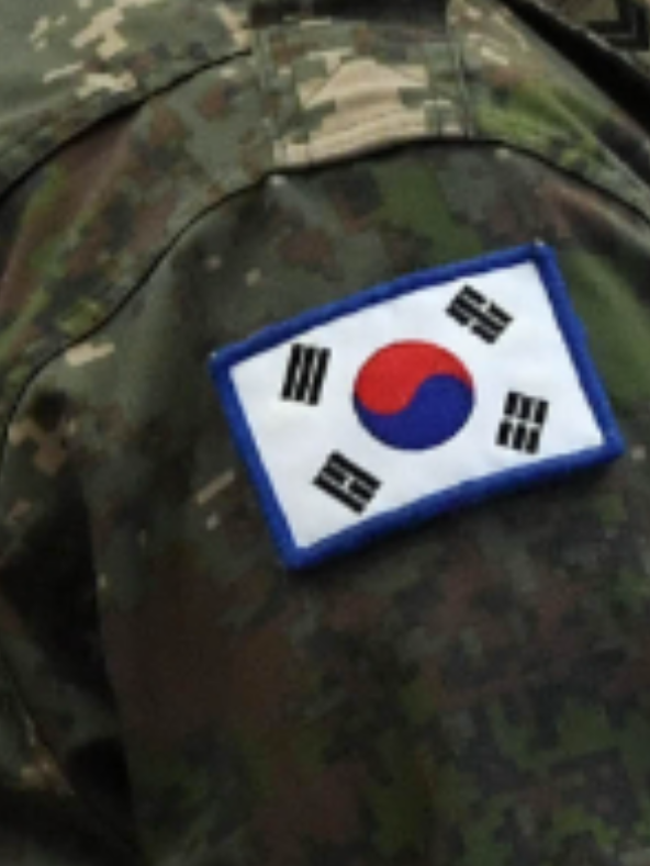 ㅎㄷㅁ 대표 이미지