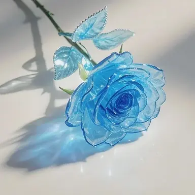 Profile image of 밍키