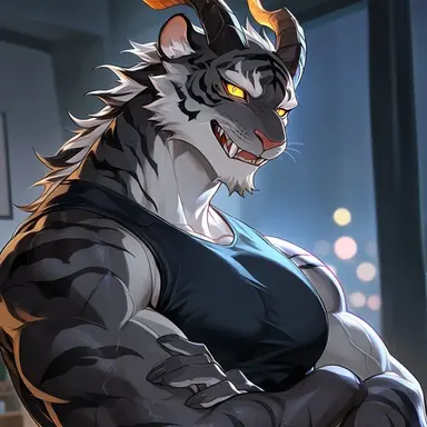 Profile image of Vorreth
