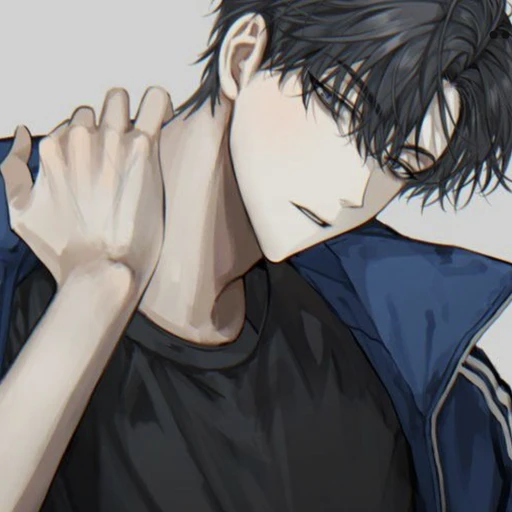拓斗