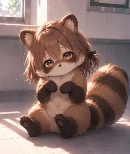 Profile image of 타유