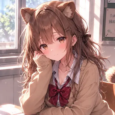 Profile image of 多柚