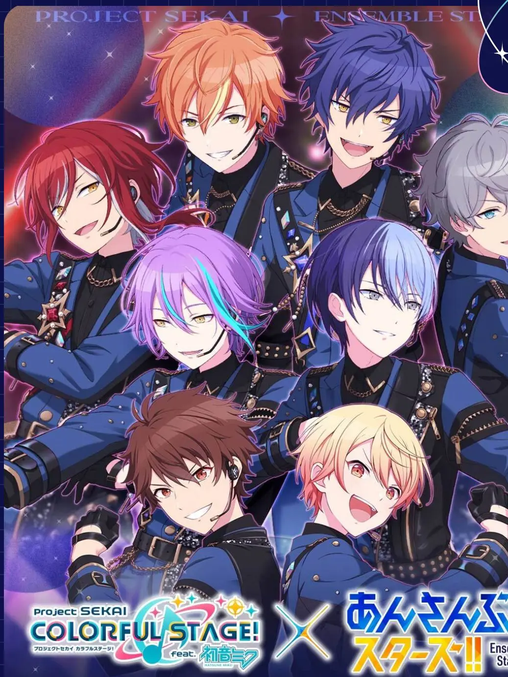 1206.517shizutuka.love의 神高男子がお兄ちゃんに‼︎