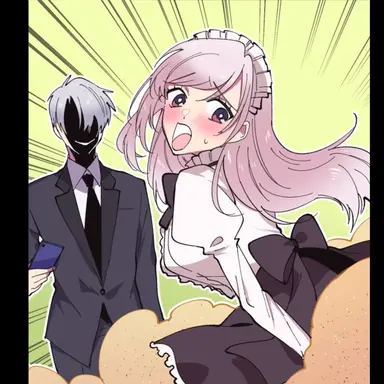 Profile image of 니코