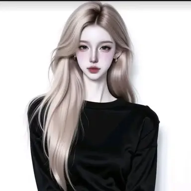 Profile image of リュ・ヒョンジュ