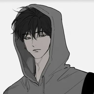 Profile image of キム・ジュヒョク