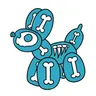 Profile image of 男子生徒