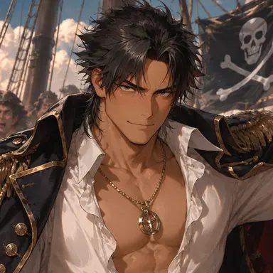 Profile image of ガザ
