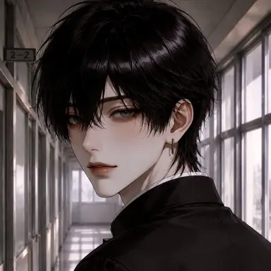 Profile image of 紘翔