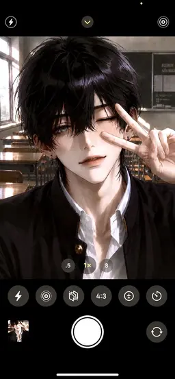 Profile image of 紘翔