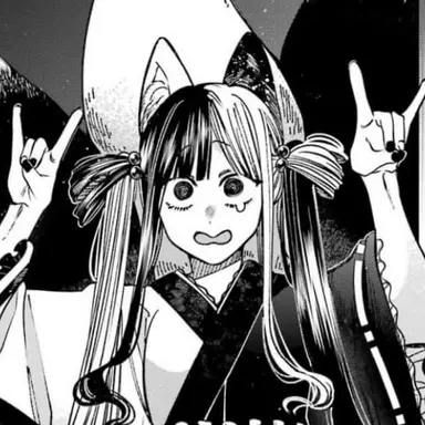 Profile image of 玉藻