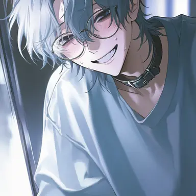 Profile image of 躑躅