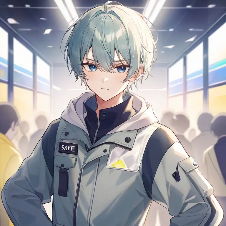 aobara0823의 押してだめなら引いてみろ!!!