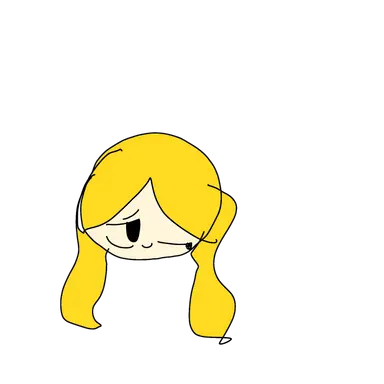 Profile image of 심소해