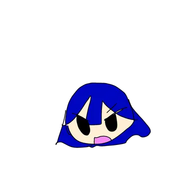 Profile image of 효율