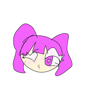 Profile image of 릴예리