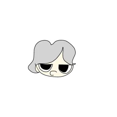 Profile image of 공차두