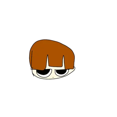 Profile image of 궁궐