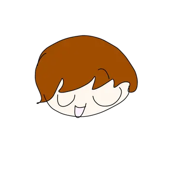 Profile image of 운태니