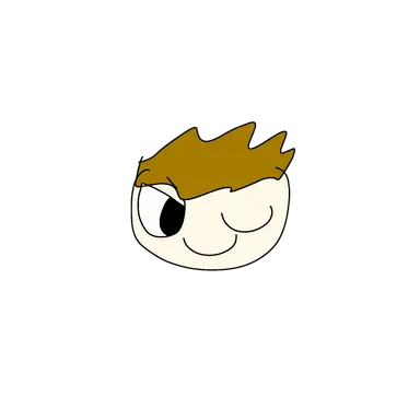 Profile image of 강한잼