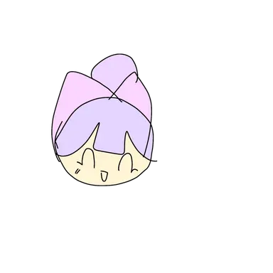 Profile image of 민쩌미
