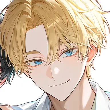 Profile image of 龍樹