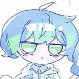 Profile image of 텔러