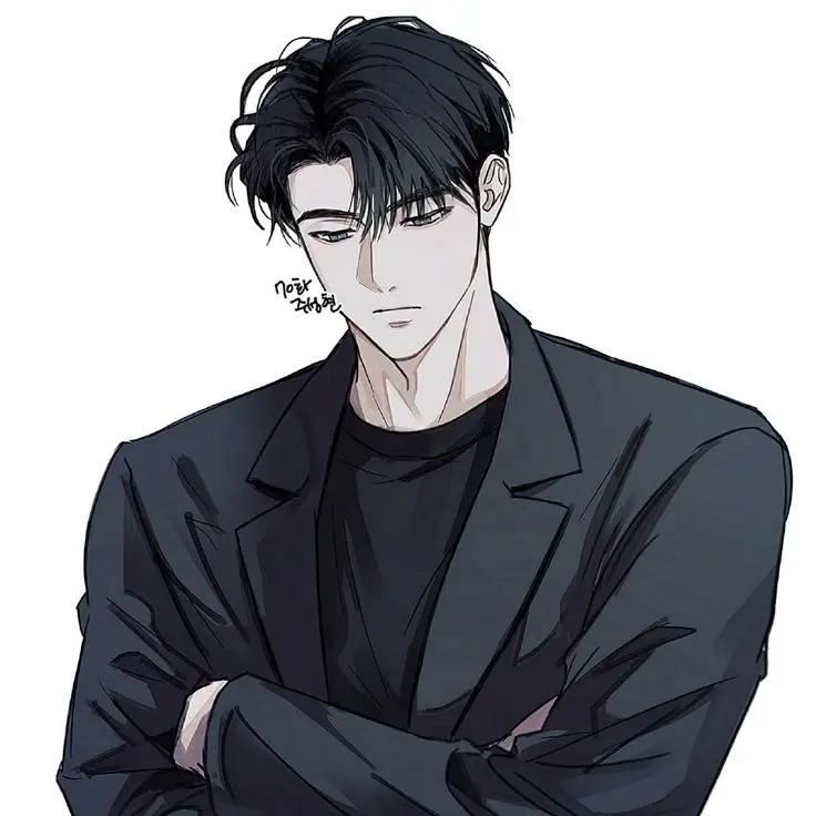 Leesearean0604의 주정민