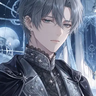 Profile image of 플루토