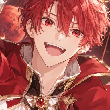 Profile image of 아레스