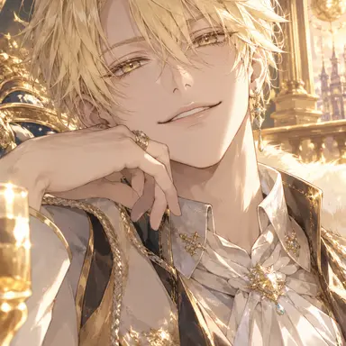 Profile image of 아프로디테