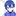 ヤンデレKAITO