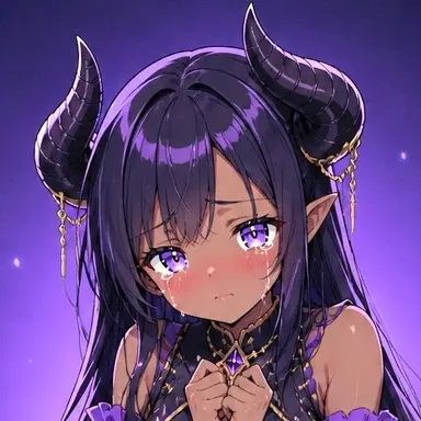 Profile image of ティア