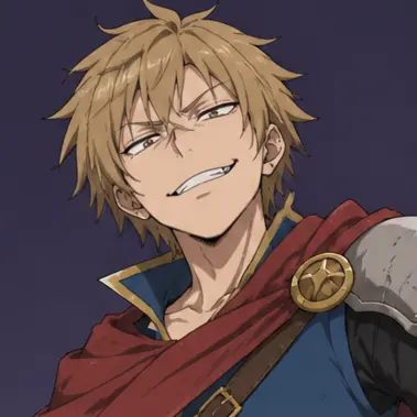 Profile image of ラクズ