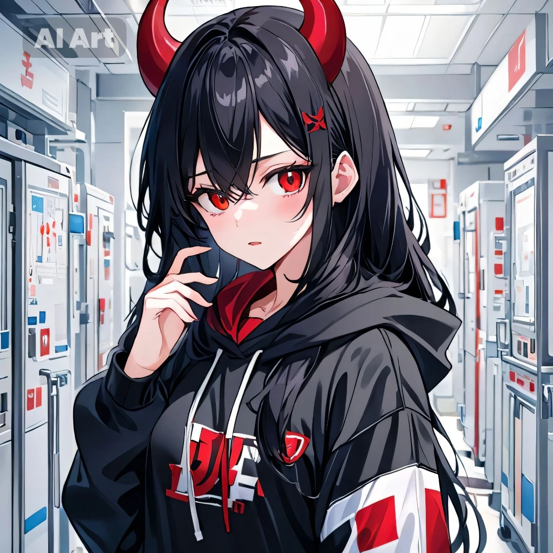 이하린