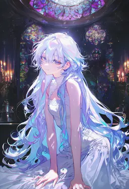 Profile image of Silavina