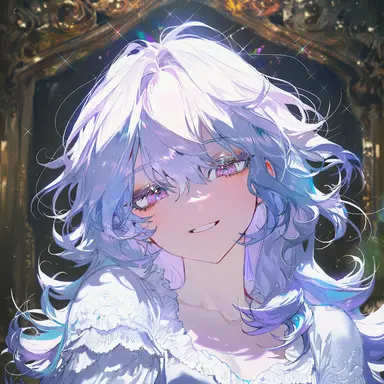Profile image of Silavina