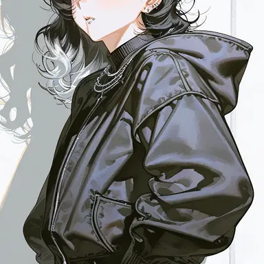 Profile image of 미나미