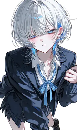 Profile image of Shizuku