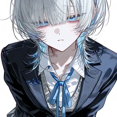 Profile image of Shizuku