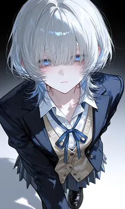 Profile image of Shizuku