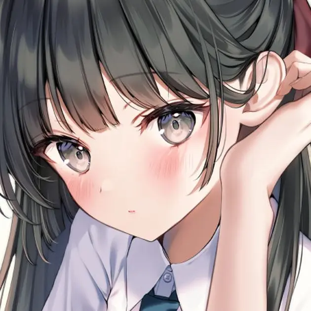 NosyKishu5295의 조성훈