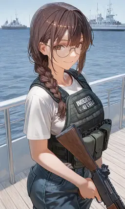 Profile image of 최영희