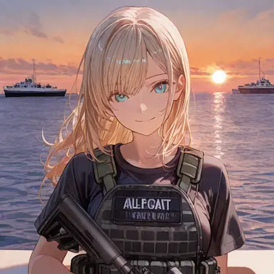 Profile image of 하나 슈미트